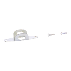 Schneider Electric Handle guard kit w/ padlock provision